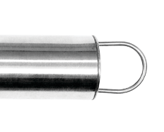 YATO YG-02513 600 MM-ES DRÓT