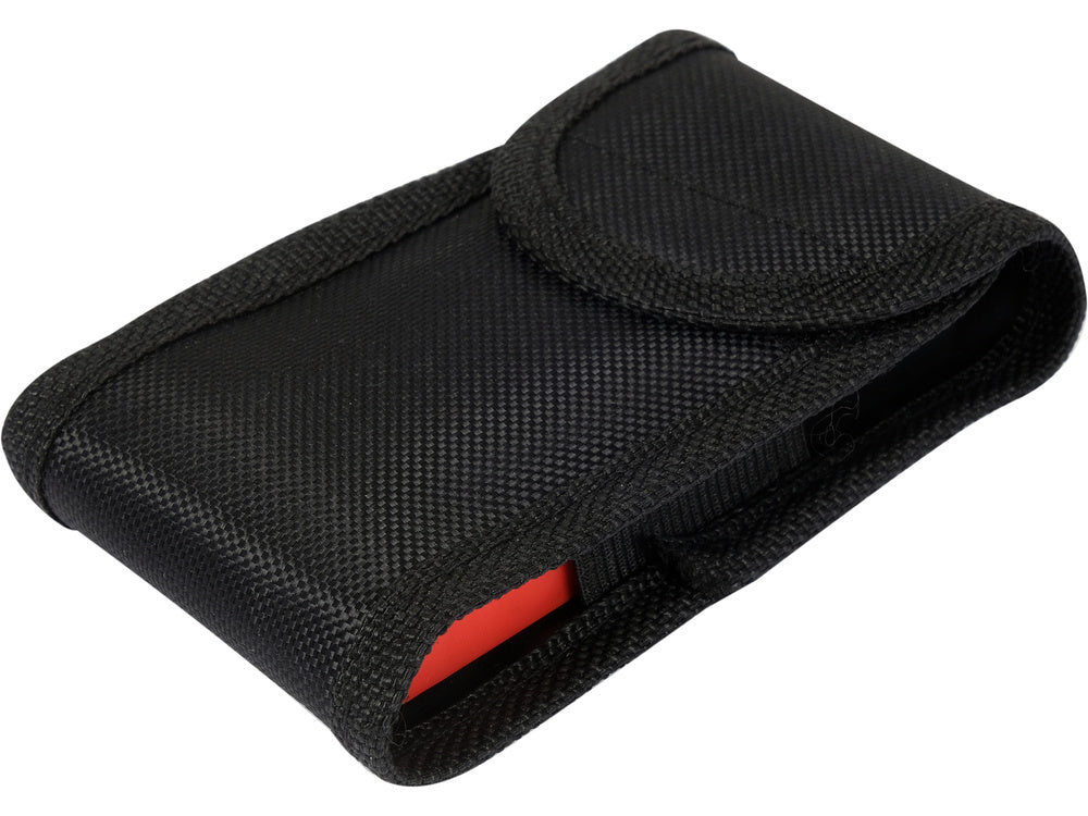 TELEMETRU LASER 100M YATO YT-731252