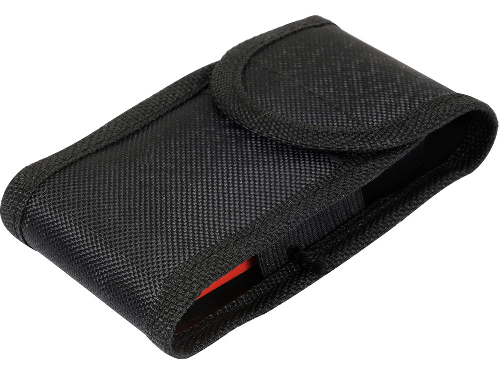 LÉZERES TÁVOLSÁGMÉRŐ 50M YATO YT-731251