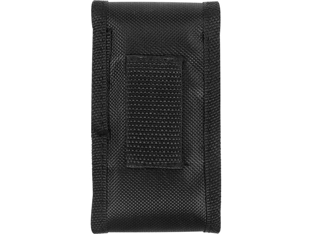 LÉZERES TÁVOLSÁGMÉRŐ 50M YATO YT-731251