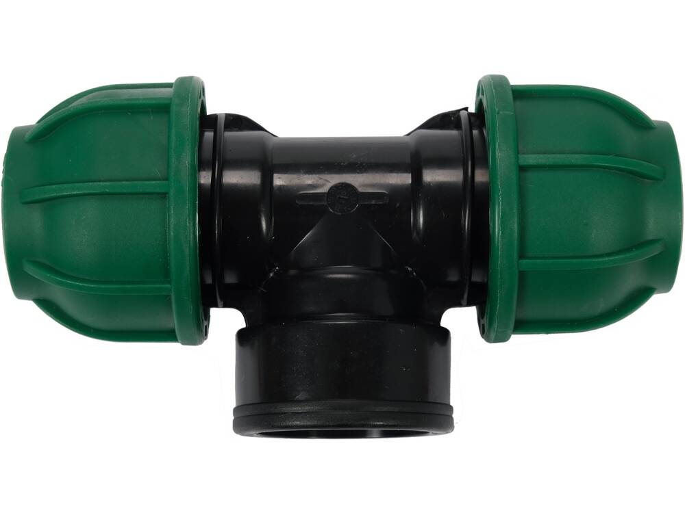 KOMPRESSZIÓS T-IDOM FLO 88863 BELSŐ MENET 25X1X25