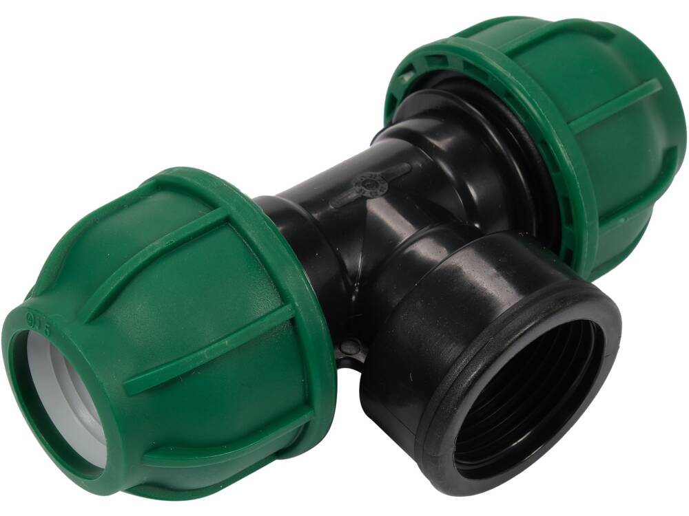 KOMPRESSZIÓS T-IDOM FLO 88863 BELSŐ MENET 25X1X25