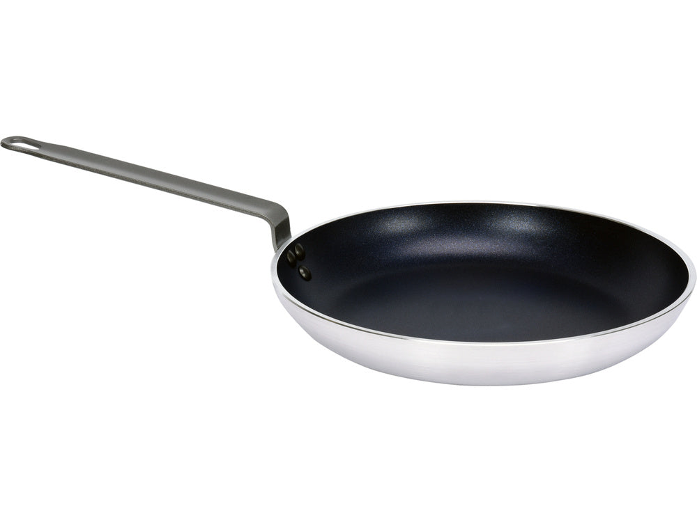 TIGAIE DE ALUMINIU YATO YG-00133 CU ACOPERIE PTFE, 32 CM