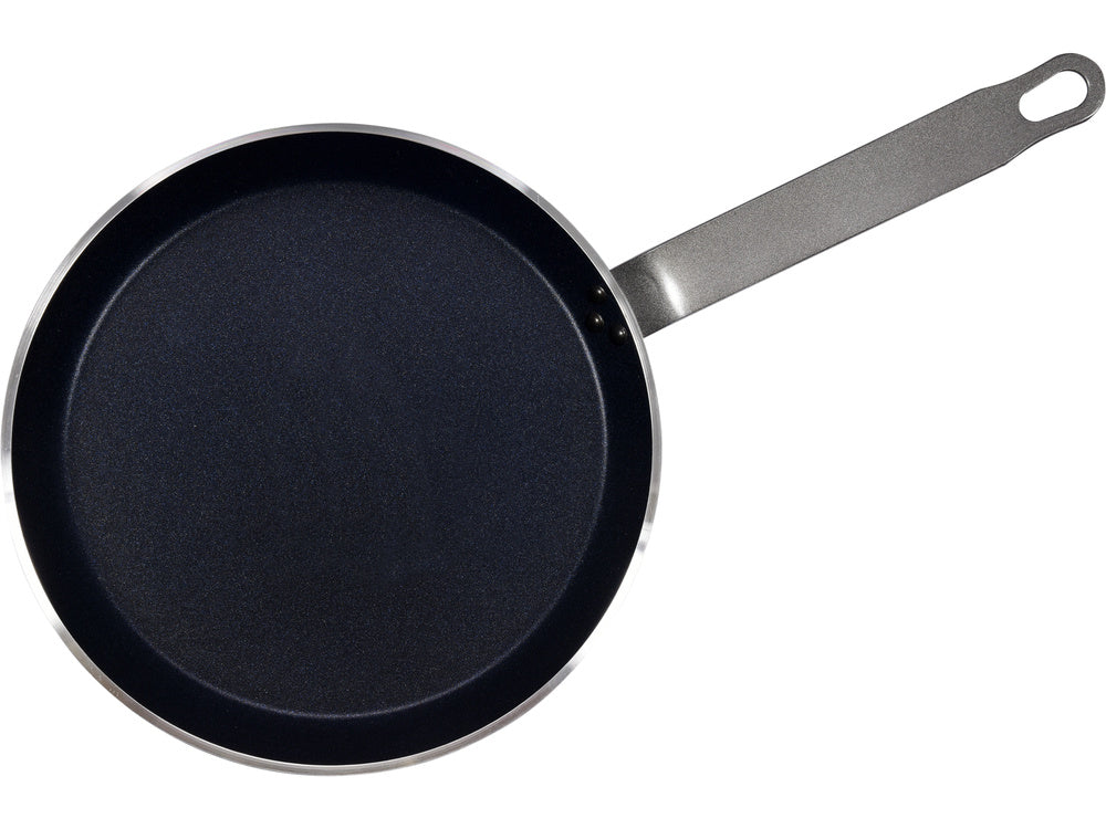 TIGAIE DE ALUMINIU YATO YG-00152 CU ACOPERIRE PTFE, PENTRU CLATITE, 26 CM