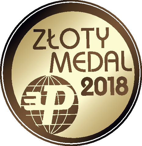 YATO YG-00155 PTFE BEVONATÚ ALUMÍNIUM SERPENYŐ, HALAKHOZ, 29X40 CM