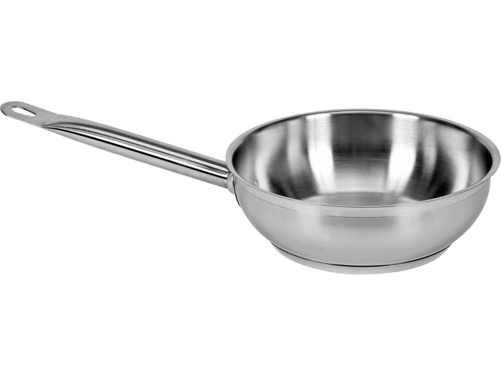 SZÓSZOS SERPENYŐ YATO YG-00080 20X6,5CM, 2L