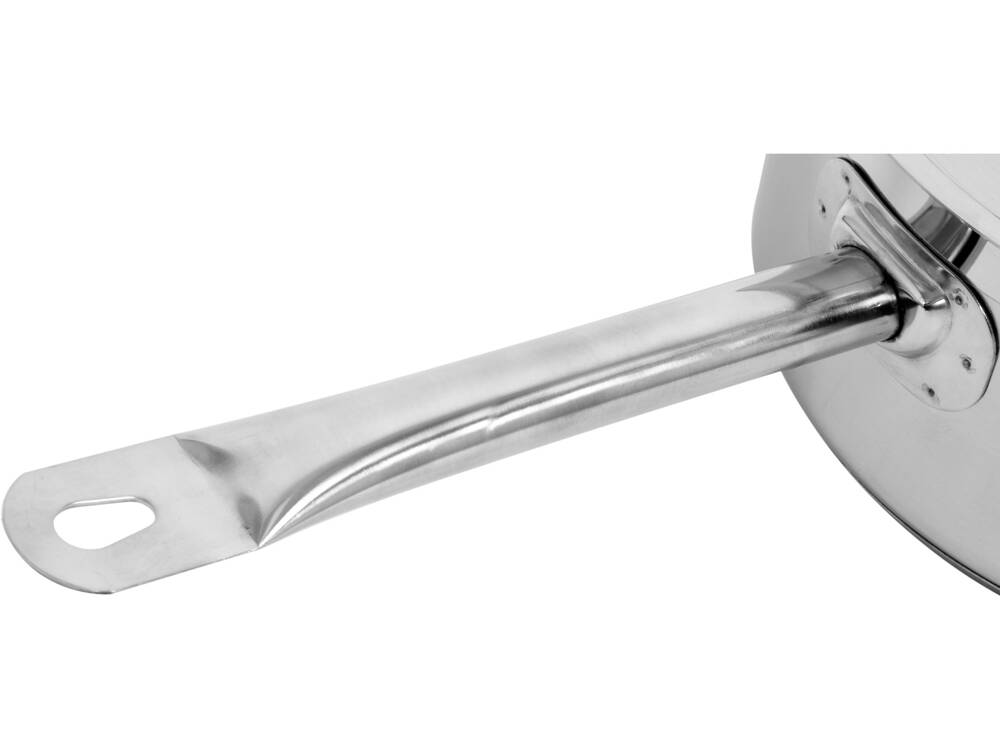 SZÓSZOS SERPENYŐ YATO YG-00080 20X6,5CM, 2L