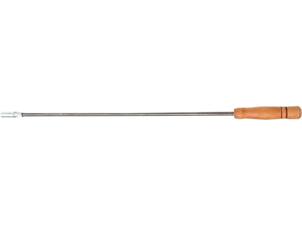 TISZTÍTÓRÚD KOCSI SZÁM NÉV 72956 FUM 600MM