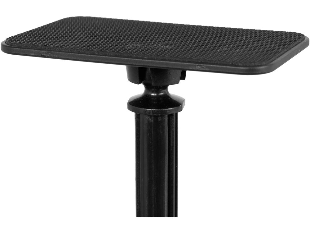 TELESZKÓPOS RÚD VOREL 18010 LÉZER SZINTMÉRŐHÖZ, 3,6M