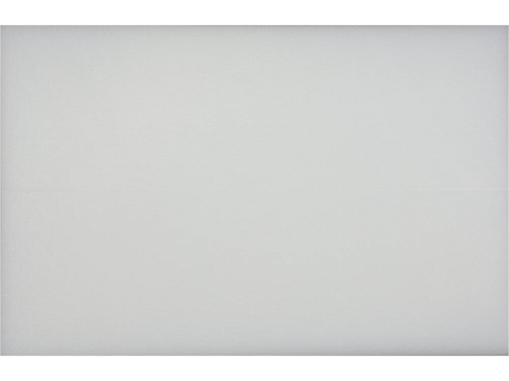 TOCATOR ALB 440X290X20MM YATO YG-02163