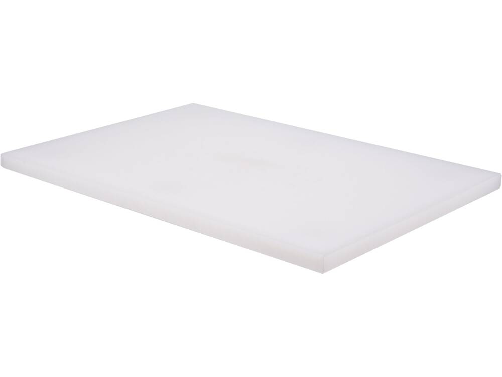 FEHÉR APRÍTÓ 500X340X20MM YATO YG-02166