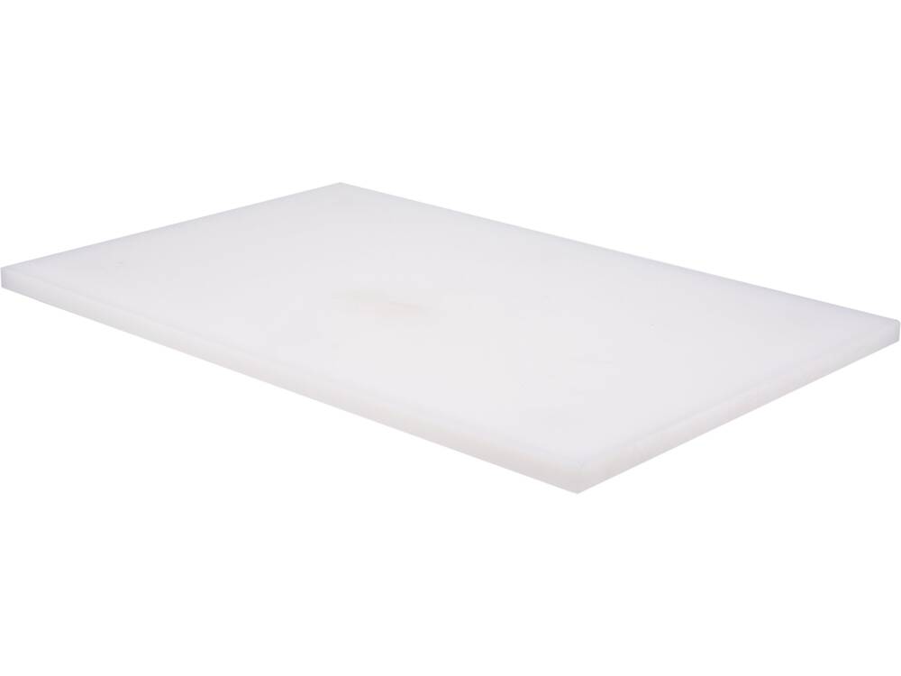 TOCATOR ALB 600X390X20MM YATO YG-02168