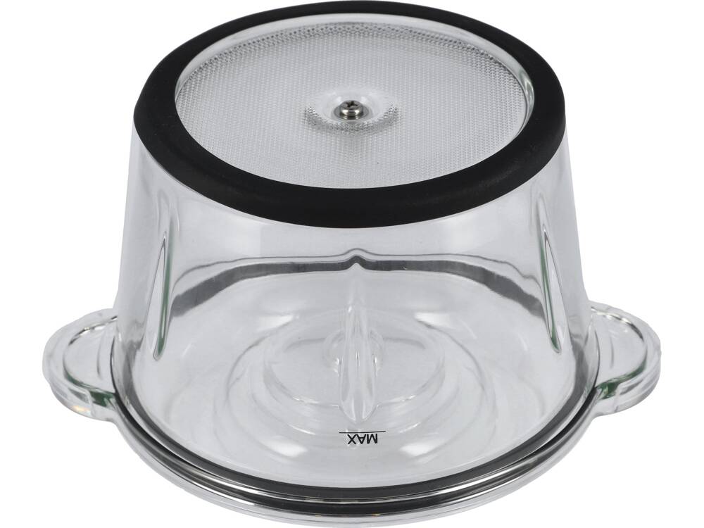 TOCATOR MULTIFUNCTIONAL 3IN1 LUND 67920 500W