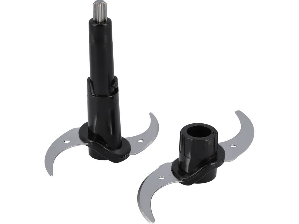 TOCATOR MULTIFUNCTIONAL 3IN1 LUND 67920 500W