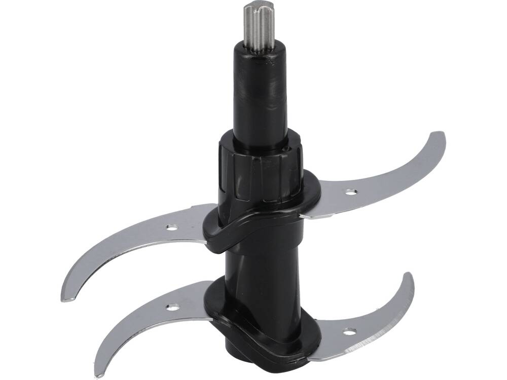 TOCATOR MULTIFUNCTIONAL 3IN1 LUND 67920 500W