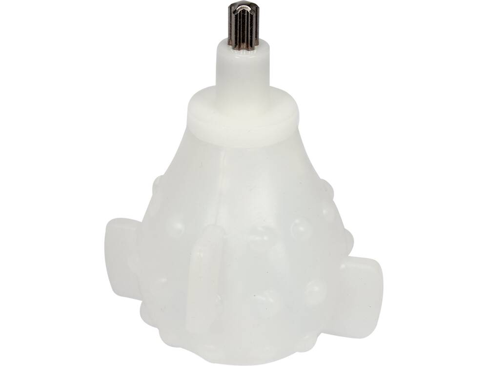 TOCATOR MULTIFUNCTIONAL 3IN1 LUND 67920 500W