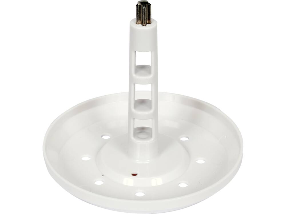 TOCATOR MULTIFUNCTIONAL 3IN1 LUND 67920 500W