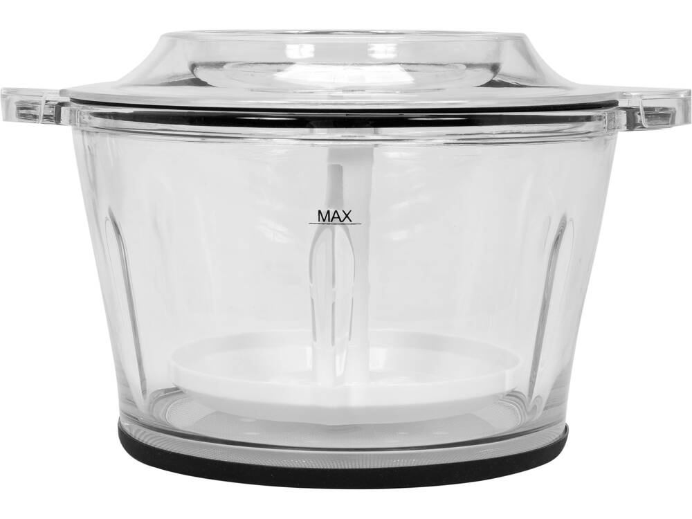 TOCATOR MULTIFUNCTIONAL 3IN1 LUND 67920 500W