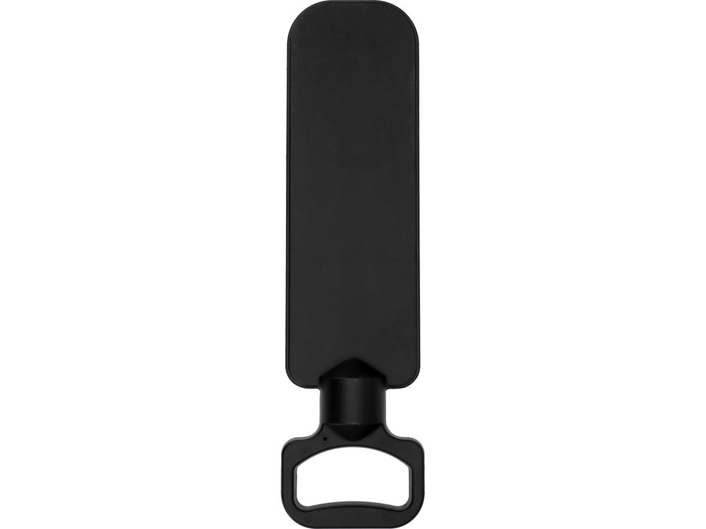 TOCATOR PENTRU CRENGI, YATO YT-85580 PE BENZINA 45MM