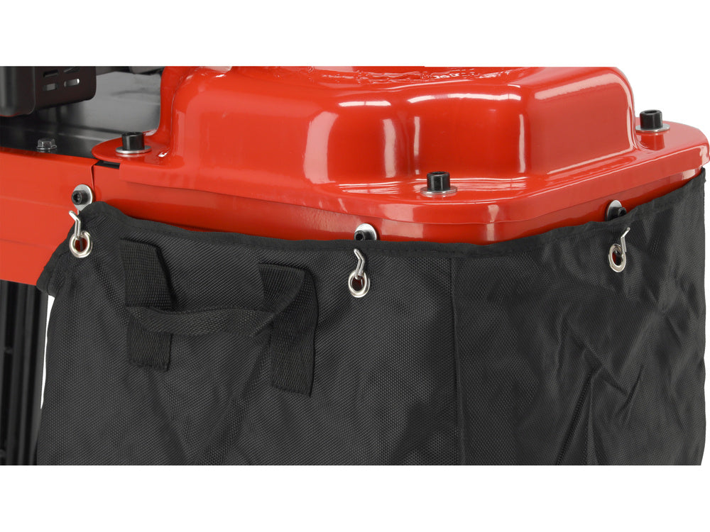 TOCATOR PENTRU CRENGI, YATO YT-85580 PE BENZINA 45MM