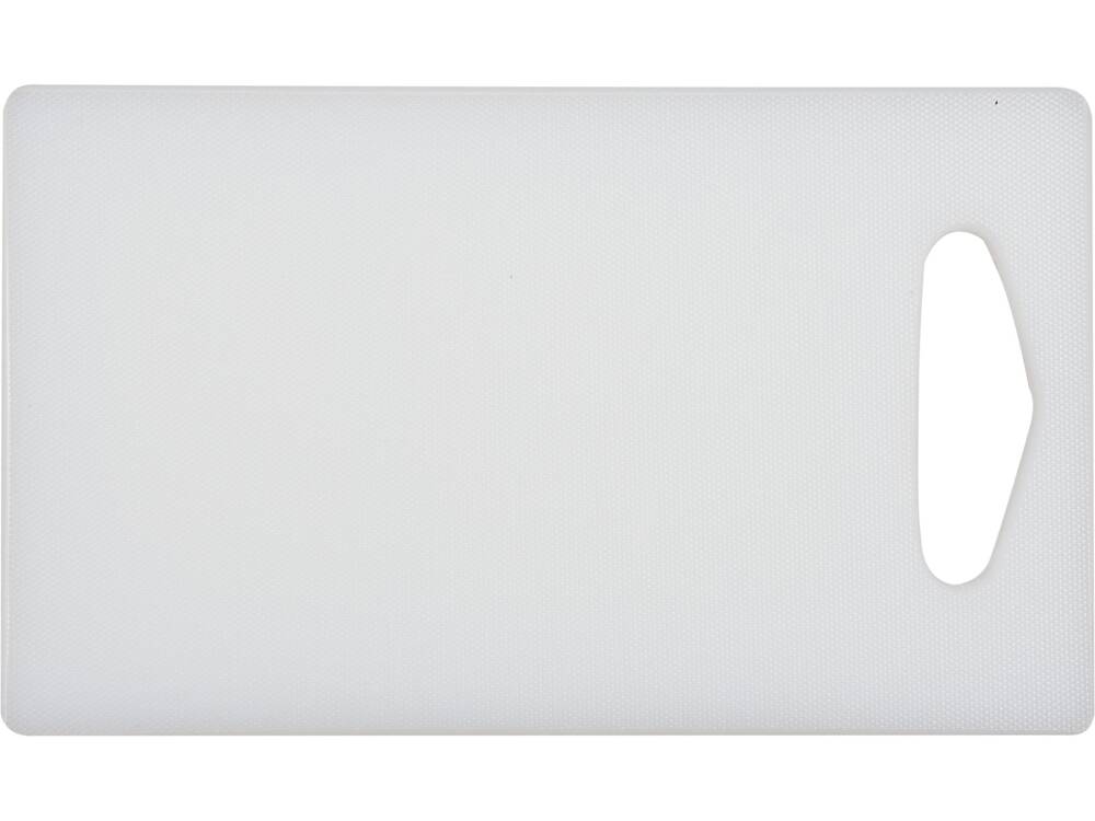 FEHÉR MŰANYAG APRÍTÓ, YATO YG-02150 250X150X10MM