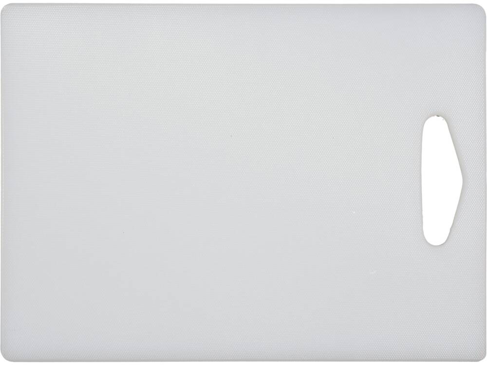 TOCATOR PLASTIC ALB, YATO YG-02153 300X220X10MM