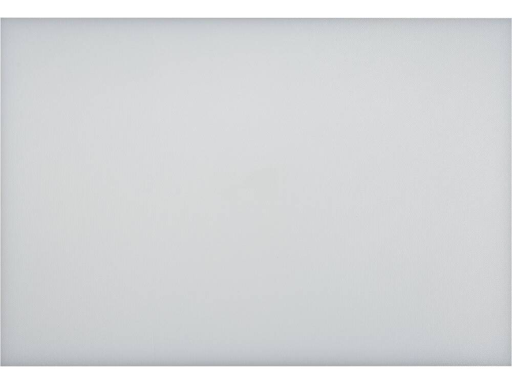 TOCATOR PLASTIC, ALB, YATO YG-02174 450X300X13MM