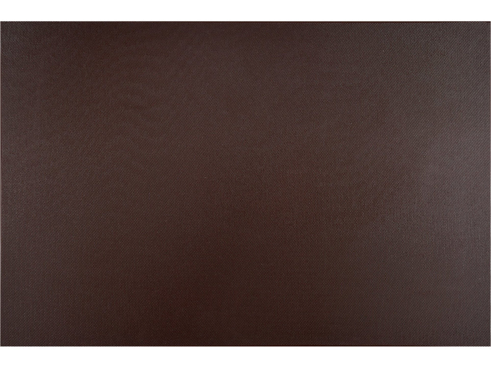 BARNA MŰANYAG Aprító, YATO YG-02185 600X400X20MM