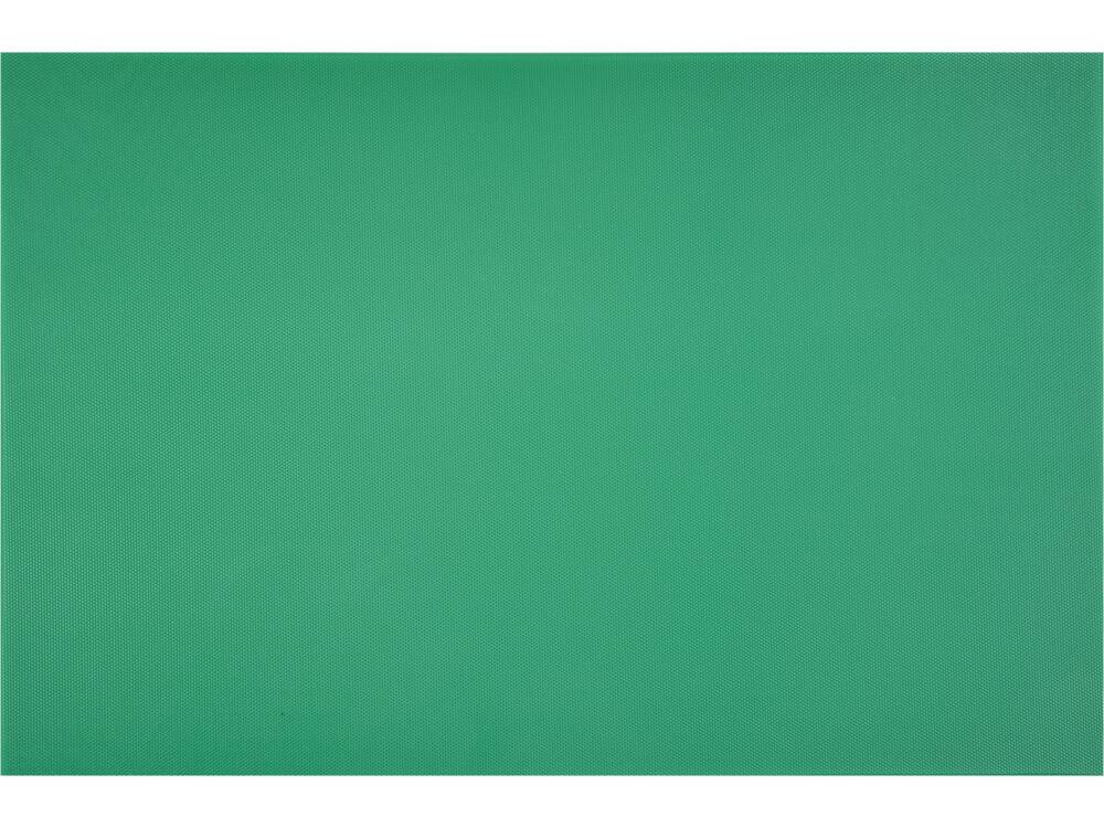 TOCATOR PLASTIC VERDE, YATO YG-02181 600X400X20MM