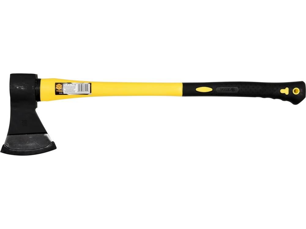 VOREL 33125 ÜVEGSZÁL AX 1250G