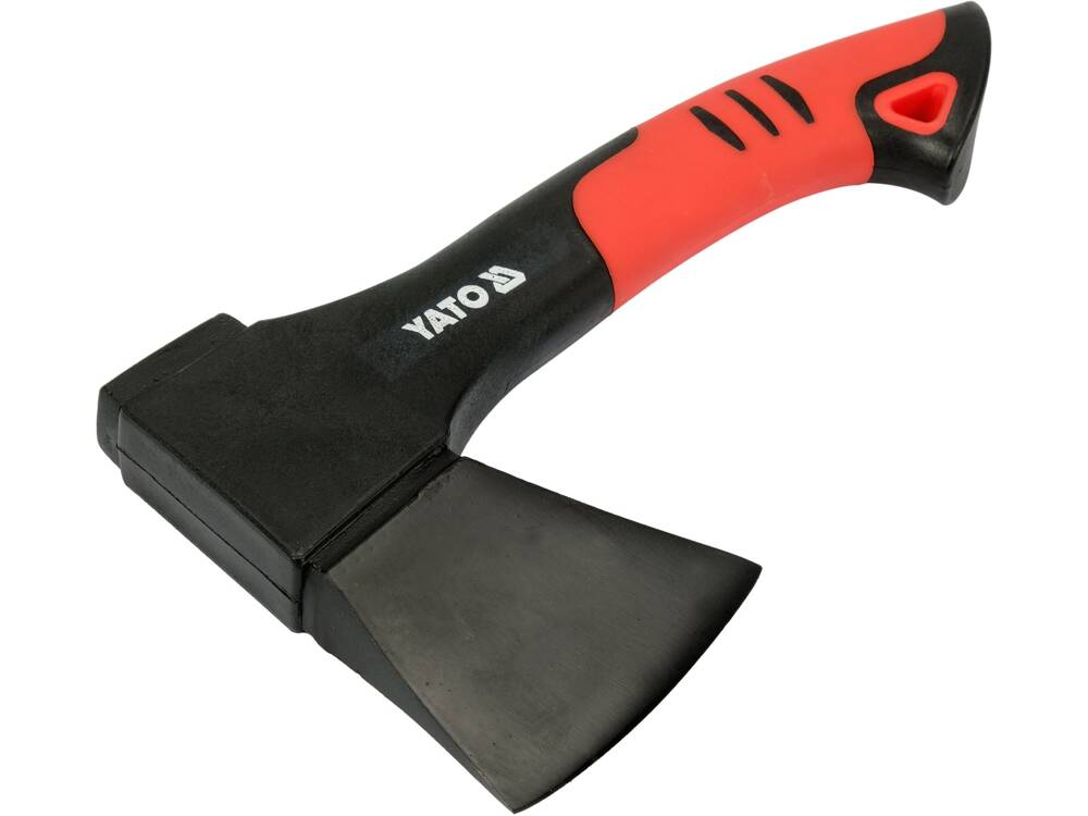 YATO YT-80070 NYELŰ FEJSZÉ NEJLONBÓL, 500G, 23CM