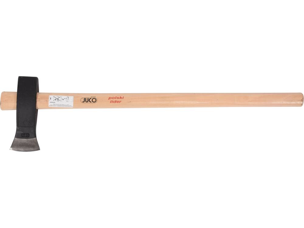 PANA AX JUCO JUCO 32925 2,5KG