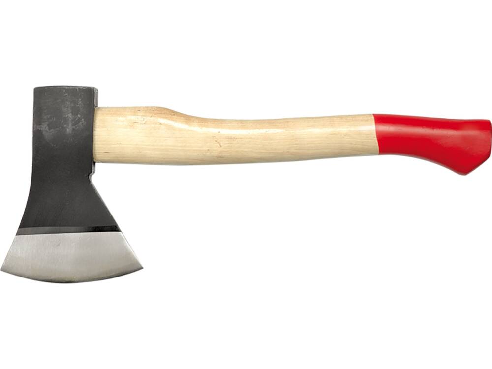 FLO AXE 33067 600G.