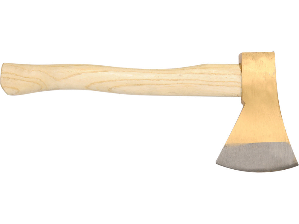 FLO AXE 33080 800G.
