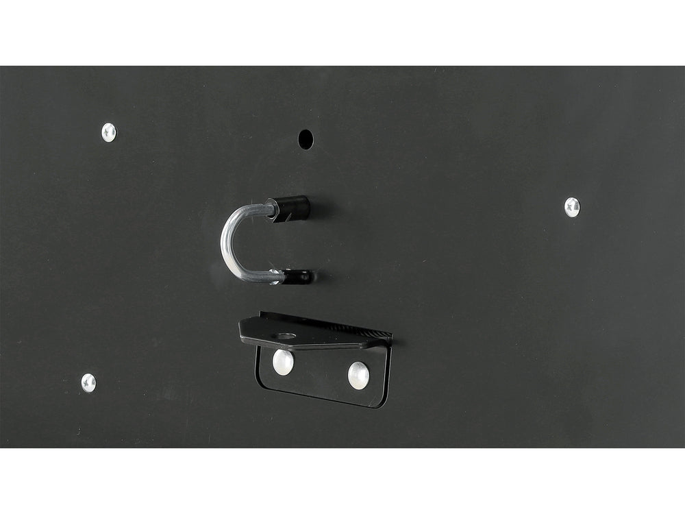 Tractor de tuns iarba YATO YT-85551 546 cm3, 1070 mm, motor LONCIN , cutie de viteze hidrostatica