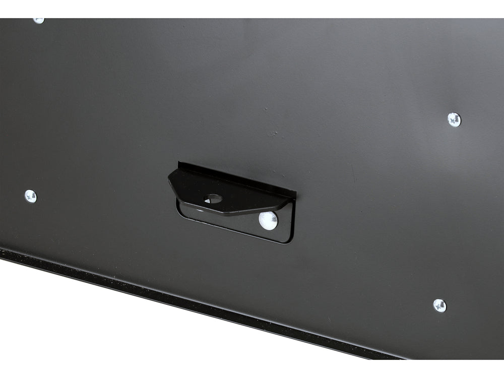 TRACTORAȘ de TUNS IARBA Yato YT-85552 , Motor LONCIN , Pornire electrică , 452 cm3 , 10,88 CP