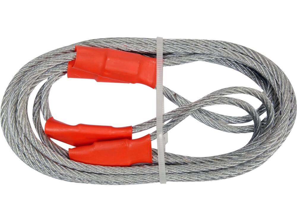 MOTORTÁMASZ CROSSHACK, YATO YT-55567 ÁLLÍTHATÓ SZÉLESSÉG 90-160 CM