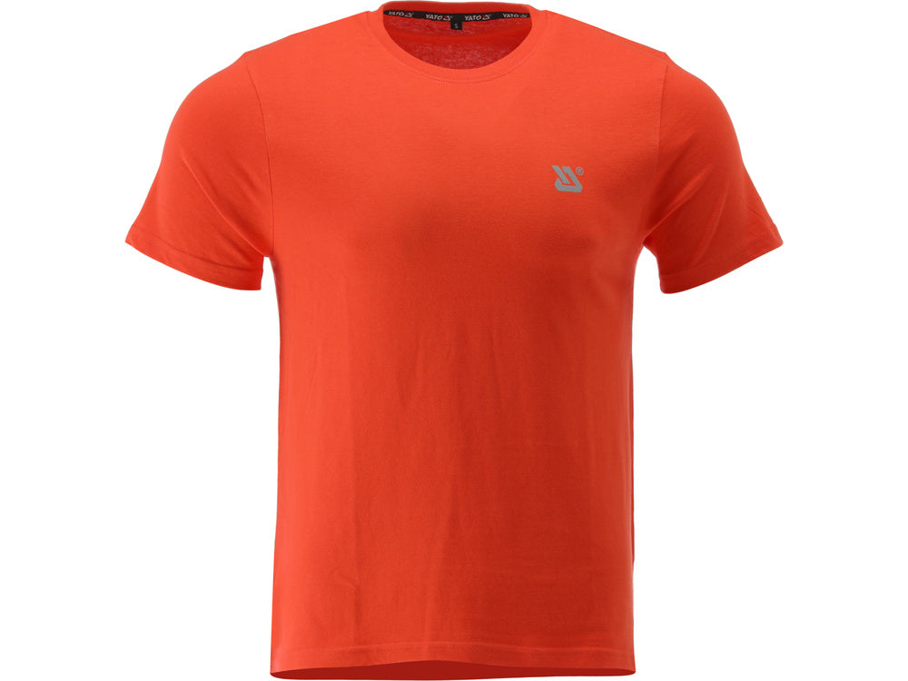 BASIC NARANCS PÓLÓ, YATO YT-78485 XL MÉRET