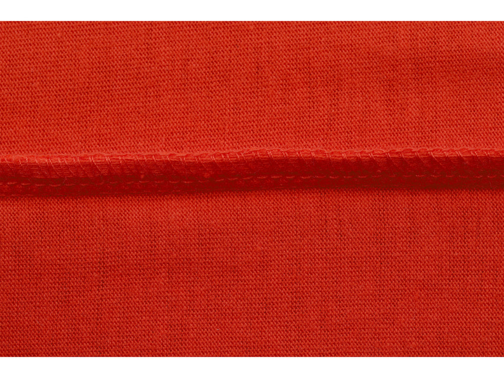 BASIC NARANCS PÓLÓ, YATO YT-78485 XL MÉRET