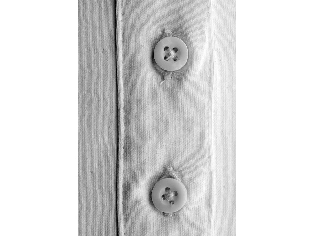 FEHÉR PÓLÓ, YATO YT-78608 L MÉRET