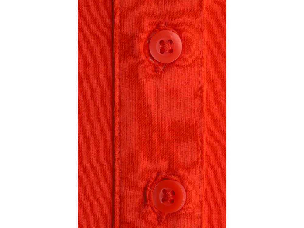 NARANCS PÓLÓ, YATO YT-78615 XL-ES MÉRET