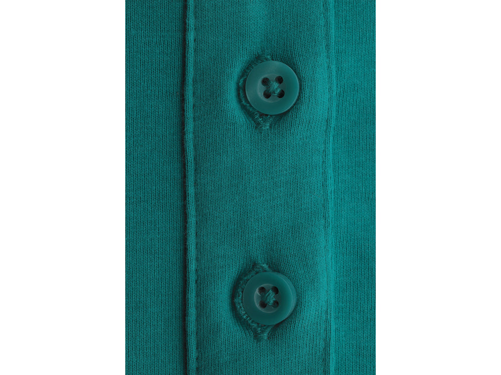 ZÖLD PÓLÓ, YATO YT-78622 2XL MÉRET