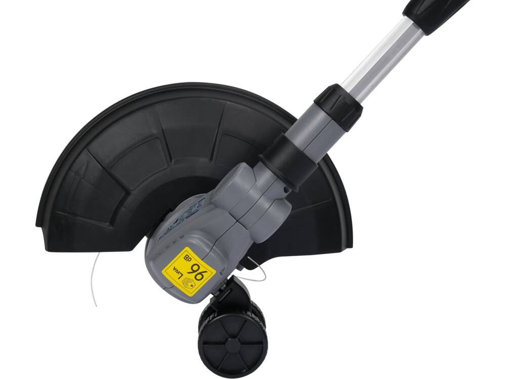 TRIMMER STHOR 20V, STHOR 78181 1X2AH