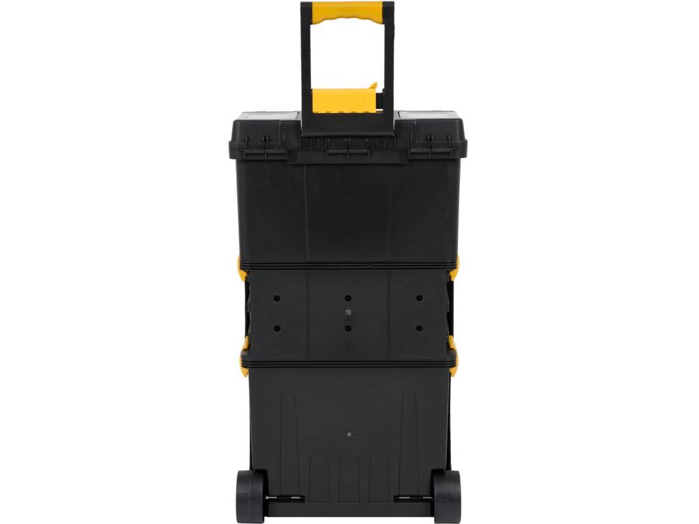 TROLLER SCULE VOREL 78736 , 45X28X82/104CM