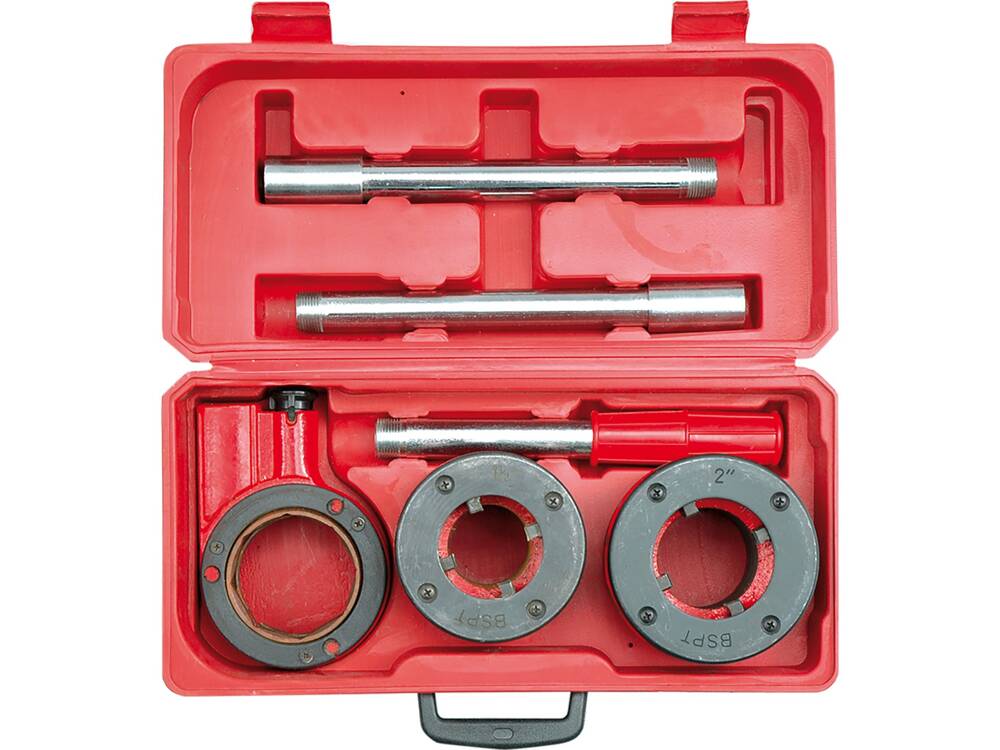 VOREL 55830 CSŐKÉSZLET 1/2 - 2