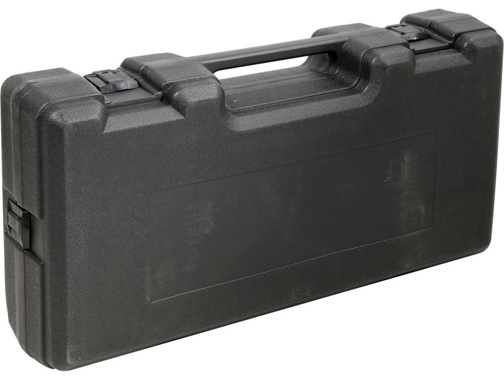 TRUSA PRESA HIDRAULICA YATO YT-55503 CAROSERIE 10T