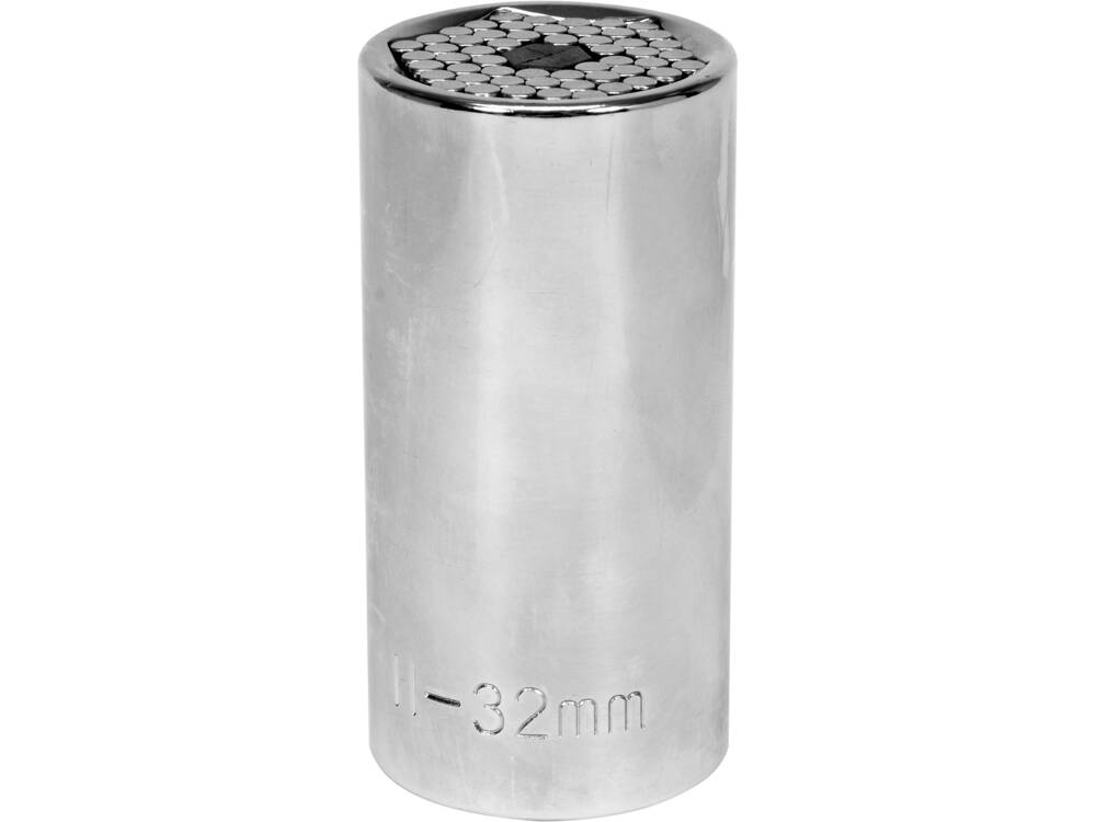 TUBULARA UNIVERSALA 1/2, VOREL 53003 11-32MM