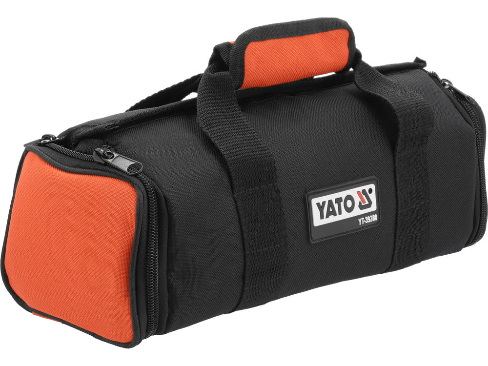 SZERSZÁMKÉSZLET 44 YATO YT-39280 ALKATRÉSZEK