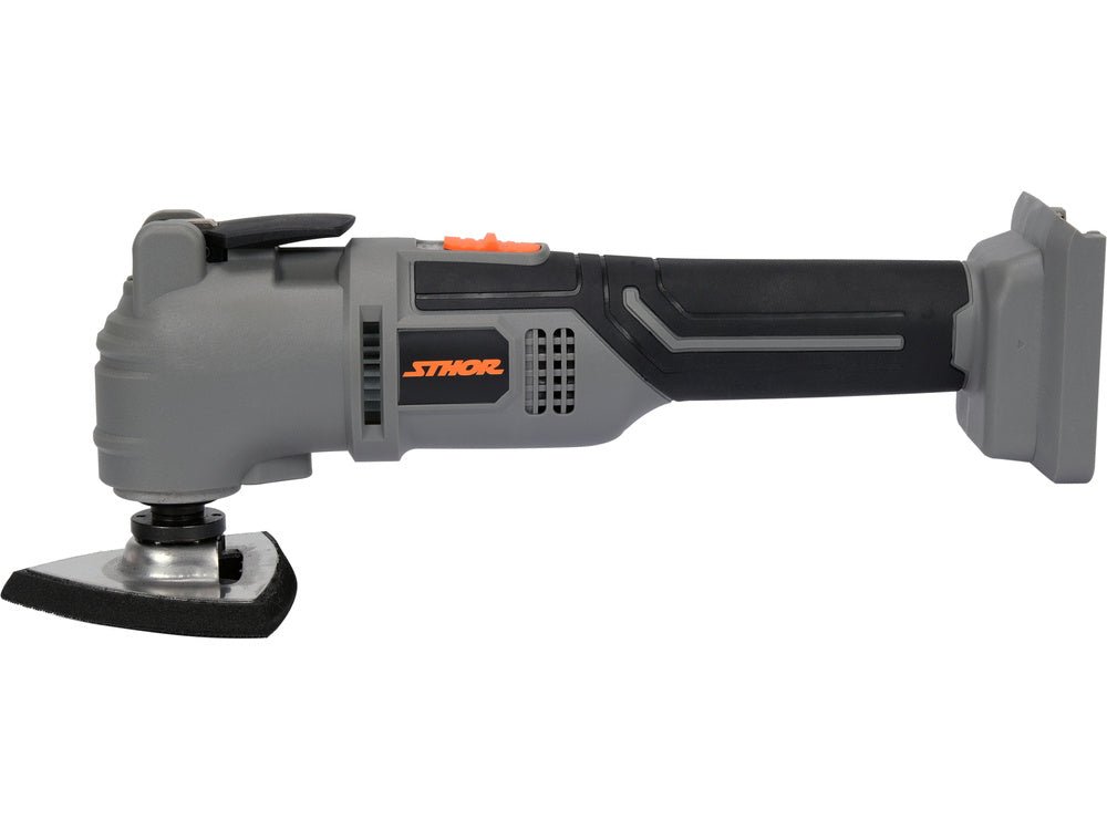 UNEALTA MULTIFUNCTIONALA STHOR 78151 20V, FARA ACUMULATOR