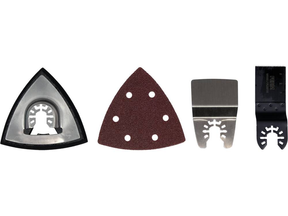 UNEALTA MULTIFUNCTIONALA STHOR 78151 20V, FARA ACUMULATOR